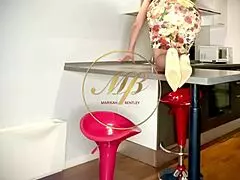 PER I MIEI CANI SEGAIOLI DOMINATION ORGASM