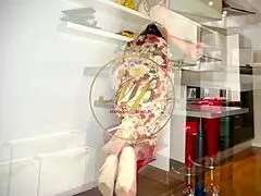 PER I MIEI CANI SEGAIOLI DOMINATION ORGASM