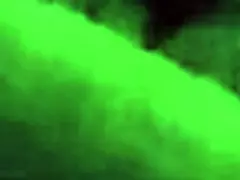 wife filmed me slurping her squirting pussy