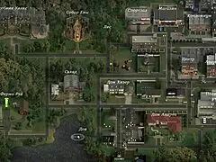 My sexy schoolgirl doll gives an intense oral treat! 😘