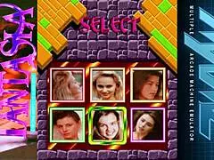 hey, wanna dive into this fantasy nude scene?