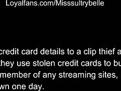 เฮ้ เคยลองตีด้วยไม้เรียวหรือแส้มั้ย?