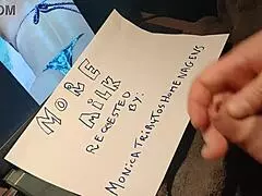 ifoslave more milk requested by monicatributoshomenagens with monster cock lactating masturbation cum cumshot