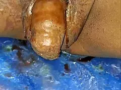 myanmar guy explores solo sessions with hot wax in homemade clips. intriguing collection of asian twink moments