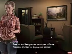 Complete Gameplay The Genesis Order Part 28