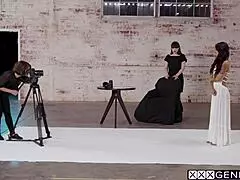 shemales natalie mars khloe kay fuck adriana chechik