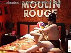 gatita hot xxx completo en xvideos red with peruvian couple amateurs