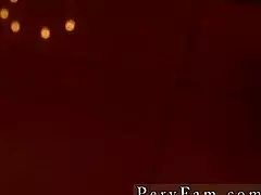 i spooked my nerd teen 18+ step sistar for first time blowjob