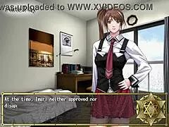 Bible Black Infection Peace Of Itouend Playthrough Part 5