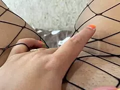 milf masturbation compilation for amateurs