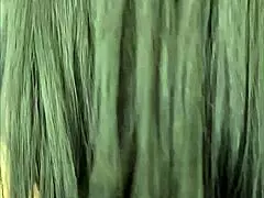 Latina Prostitute Licks and Rides Big Tits in Amateur Oral Session