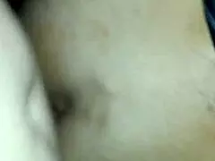 i fucked that good ass hard and deep