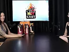 i suffered with a big dick guy, couldn't sit for days after gang bang - vivian lola