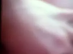 virgin step brother feels deep passion fucking sister in emotional first time