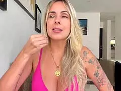 try these anal techniques on your wife!