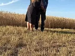 Sperma kompilace pro tchyni v nylonových punčochách