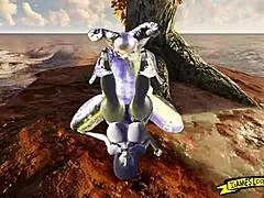 demons fucking big ass with deep feelings part 2