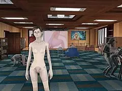 fallout 4 vicious fashion