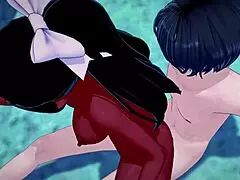 Why is this lonely bbw fingering her fat slit with huge tits on homemade cam?