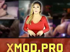 i love watching this animation girl ride that big dick.