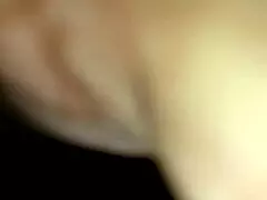 indian gay couple engages in passionate intimate acts