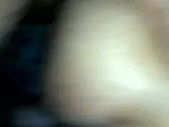 indian gay couple engages in passionate intimate acts