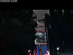 I suck toes with goddesses 😍