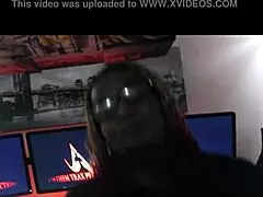 I suck toes with goddesses 😍