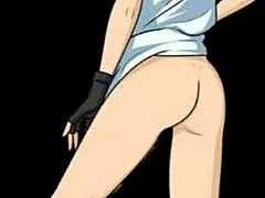 exploring epic adventures in dragon ball z gt anime with monsters and thrilling action scenes