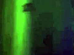 young teen sucks monster cock before doggystyle riding