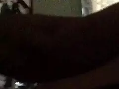 What do you think of this skinny girl?