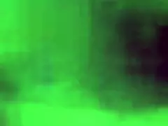 What do you think of this skinny girl?