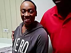 Pussylicking Lesbo Babes Wrestle In Oil, Diving Into Each Other's Big Tits 😘