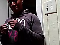 Pussylicking Lesbo Babes Wrestle In Oil, Diving Into Each Other's Big Tits 😘