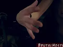 i saw aidra fox and kharlie stone in pinoy teen scandal