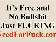 Her blowjob skill is so perfect, isn't it?