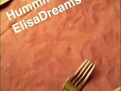 new snapchats featuring amateur milfs