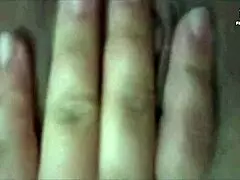 Secret Sex With My Wife In Her Parents' House While They Are Away.