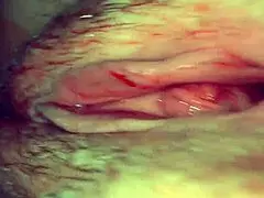 Dirty B Wife In Suggestive Scenarios