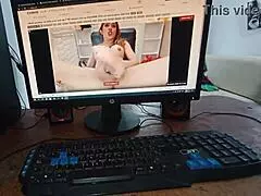 i masturbate to colombian stepsister