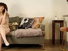 Groobygirls Be My Baby Kuban