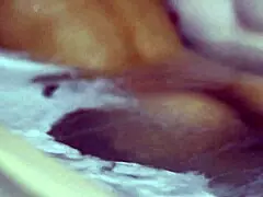 Forbidden Desire Unleashed In Apartment