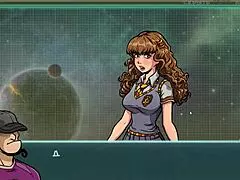 exploring full gameplay in star channel 34 episode 10