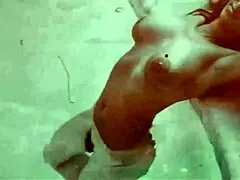 Dark Lantern представляет два века винтажного порно с милфами и волосатыми пиздами