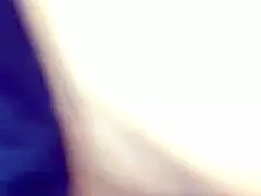 Black Pussy Is Good Fucking Ebony