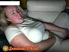 Recorded webcam show on Chaturbate from January 28th