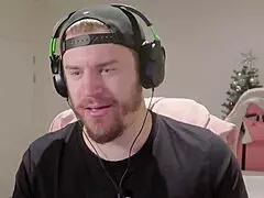 naruto game jikage rising uncensored group blowjob scene