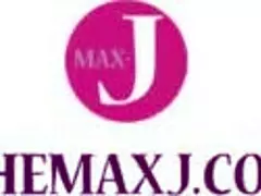 Japanese Idol In Hot Spring Swimsuit Image