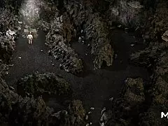 Treasureofnadia - redhead girl wants her pussy to be masturbated e2 41