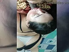 Why does banging this curvy big-ass chick make me so damn happy every time?